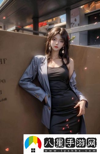 18款app黃app免費(fèi)下載午夜精品版