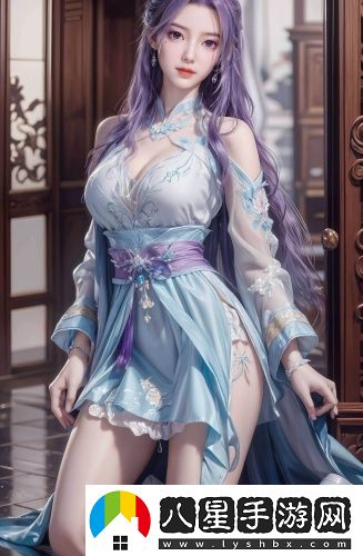 不良研究研究所官網(wǎng)國語中文版