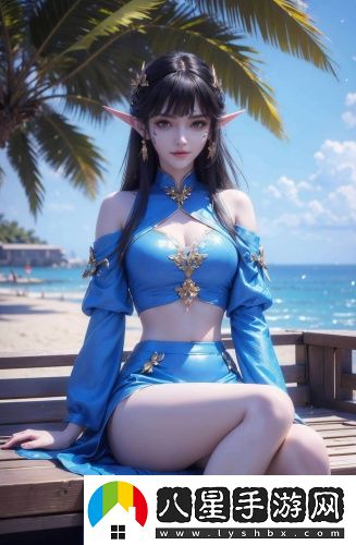 久產(chǎn)久精九國品入口蘋果國產(chǎn)高清版