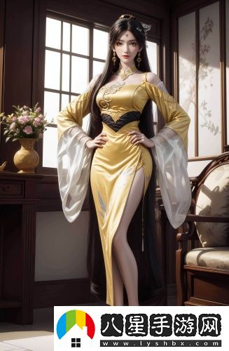 國(guó)精產(chǎn)品99永久hsskcc完整版