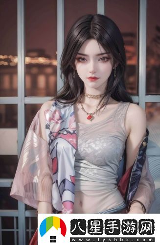 底部一陰吞三陽宅男版