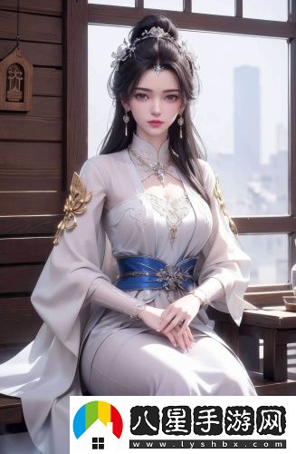 18款黃臺免費軟件app獨享版