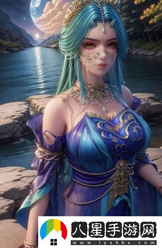 玖玖玖草人力資源有限公司在線免費(fèi)觀看最新版