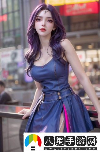 1316歲macbookpro免費無限看