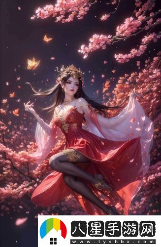 hlw32life葫蘆娃官方入口無(wú)遮擋版