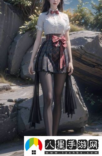 亞1州區(qū)2區(qū)三區(qū)4區(qū)產品在線播放中文版