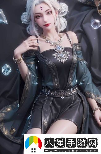 國產(chǎn)日產(chǎn)歐產(chǎn)美韓系區(qū)別獨享版