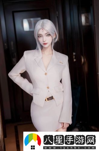 小藍(lán)g全球最好鈣片深夜精品版