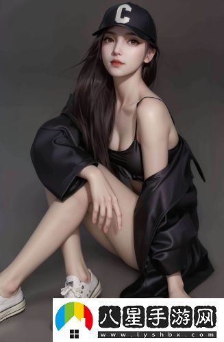 新色88s和老色88s有區(qū)別嗎永久資源版