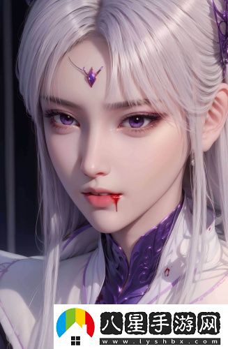 2024永久免費(fèi)access進(jìn)銷存最新版資源