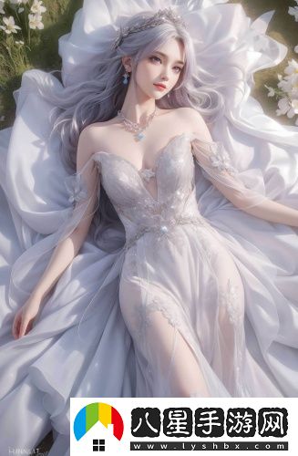 在線高清觀看免費(fèi)的ppt無廣告專業(yè)版