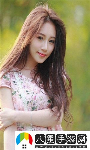 1688精品貨源視頻-1688精品貨源視頻永久資源版v13.13.7