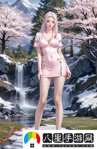 oneapp致敬韓寒的網(wǎng)址精選版