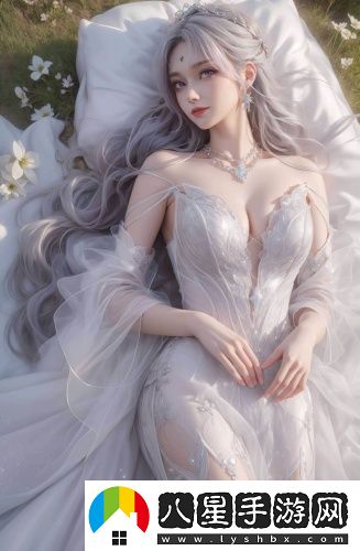 三亞精品街區(qū)全集高清版