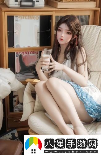 忙忙碌碌下一句押韻破解版