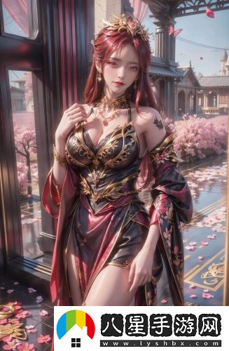 無(wú)人區(qū)免費(fèi)在線觀看完整版高清版