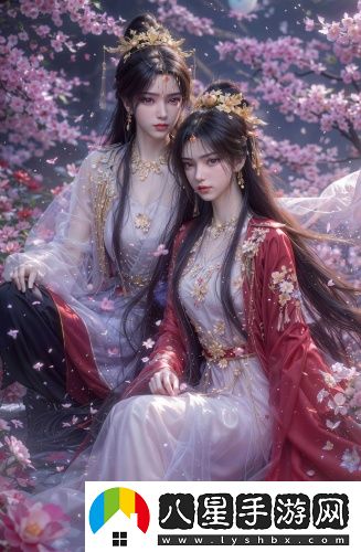 國精產(chǎn)品久久久久久九九九九區(qū)藍(lán)光版