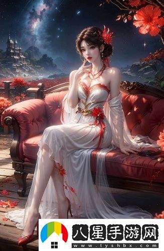 《你好鄰居3中文版》紳士尊享版