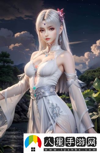 精品產(chǎn)區(qū)和二線產(chǎn)區(qū)比較直播版