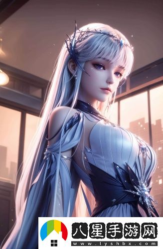 嬌氣公主與糙漢駙馬全文國語中文版