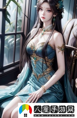 情侶酒店視頻100部全集版