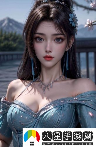 91免費(fèi)看色片軟件永久資源版