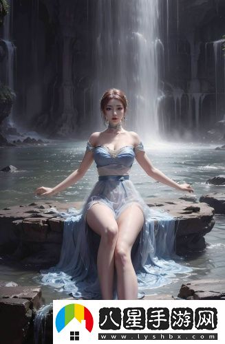 免費(fèi)看輿情網(wǎng)站入口免流量版