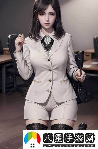 《完美的妻子5》播放藍(lán)光版