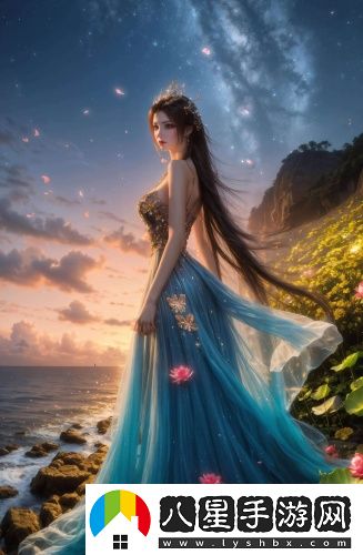 妖精直播蘋果版怎么下載無限制新版