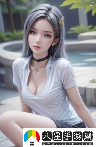 亞馬遜aws永久在線電影深夜版