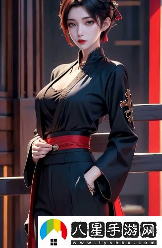 電影《暴行2》完整版無限次觀看