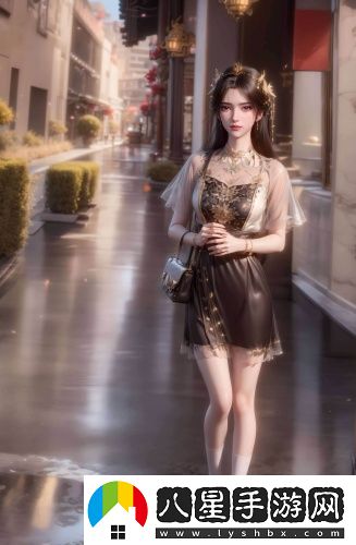 糖心logo免費入口無限次觀看