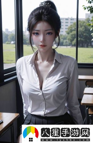 歐美xbox和ps菊芘在線觀看完整版