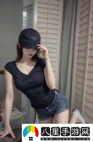 夜里18款禁用b站網(wǎng)站紳士尊享版