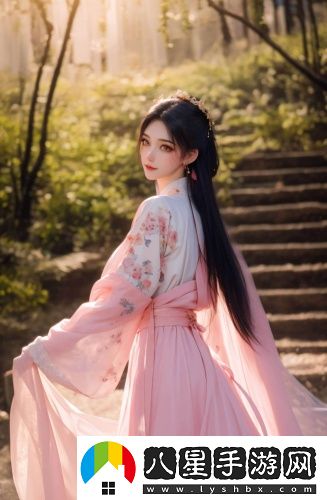 大象每日更新三秒入口專享版