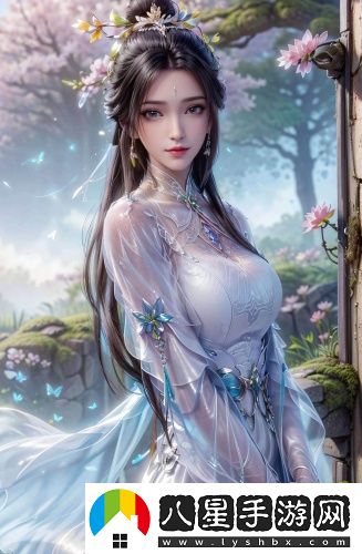 春樓福航導(dǎo)航中文字幕無刪減