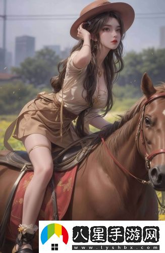 巨人黑科技app軟件庫精品版