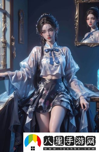 91精產(chǎn)一二三產(chǎn)區(qū)區(qū)別免費(fèi)觀看完整版