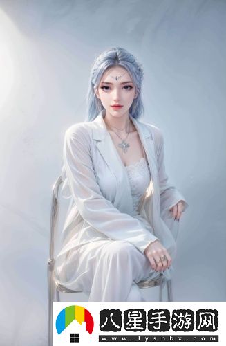 國產(chǎn)華華最好的超流版