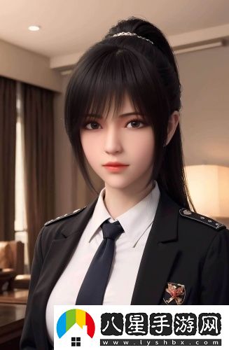 黃直播軟件app專(zhuān)區(qū)版資源