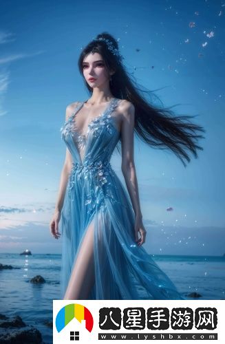 永久無限免費(fèi)黃看的軟件輕量版