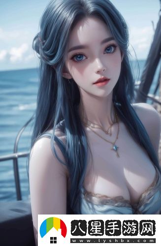 十大黃色軟件免費(fèi)在線播放完整版