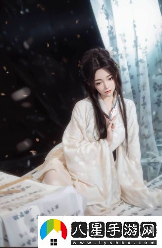 10204核工廠bt紳士午夜版