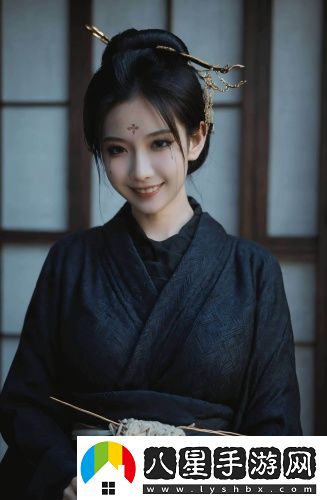 精品中文字a幕區(qū)區(qū)無限制觀影