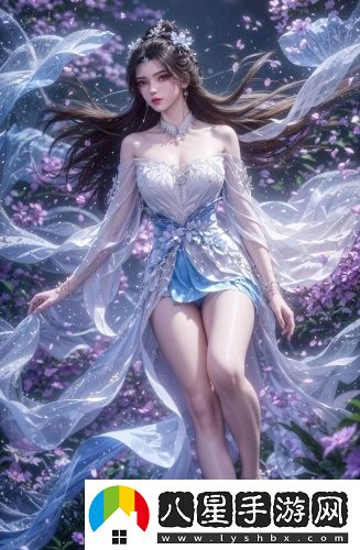 悅夜直播app下海外版