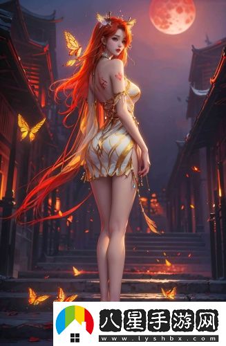 羞噠噠免費(fèi)區(qū)國(guó)精產(chǎn)品中字版