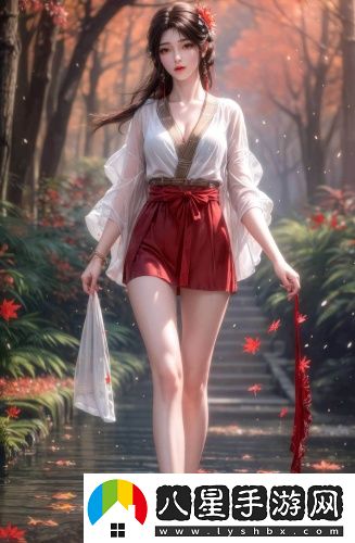 匡威1970s蜜桃色無需會員版