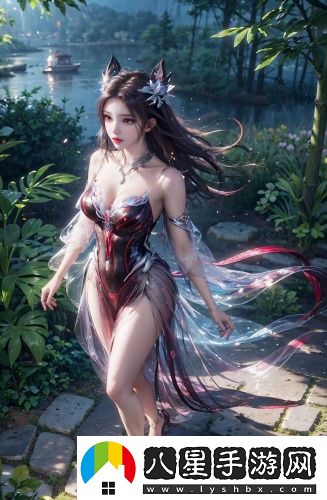 黃特色一級二級調(diào)色全集高清版