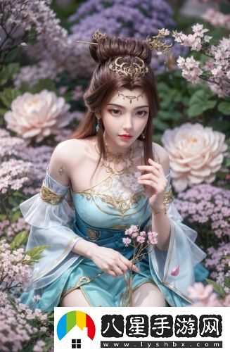 桃花源洞口芳草萋萋視頻原創(chuàng)傳媒版