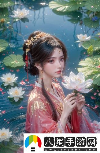 精華液一二三產(chǎn)區(qū)的原創(chuàng)版